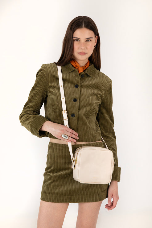 variant:: marine -- rose forum marine