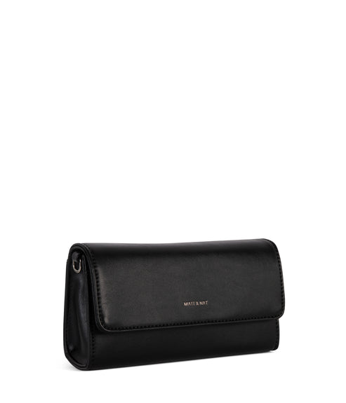 variant:: noir -- drewfull forum noir