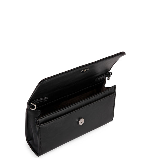 variant:: noir -- drewfull forum noir