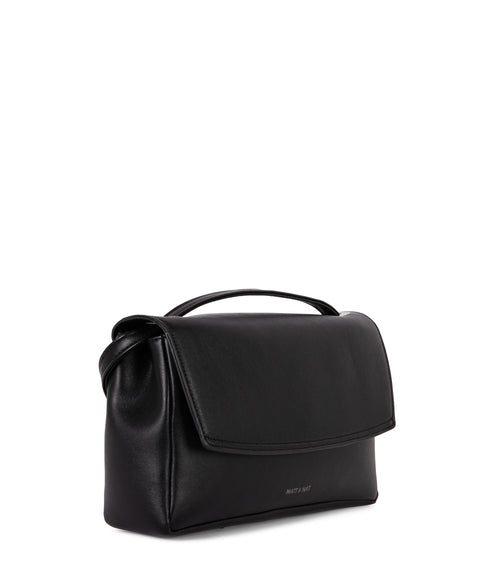 variant:: noir -- jodi forum noir