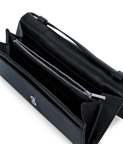 variant:: marine -- lette forum marine