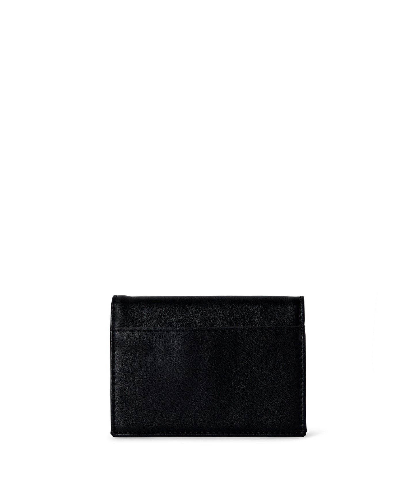 variant:: noir -- liz forum noir