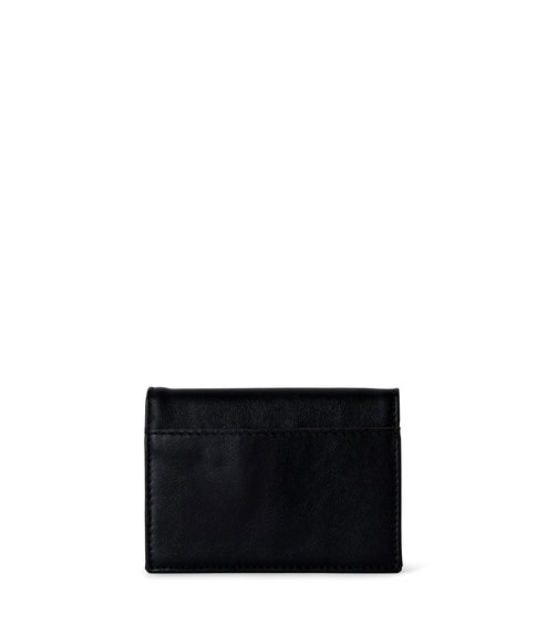 variant:: noir -- liz forum noir