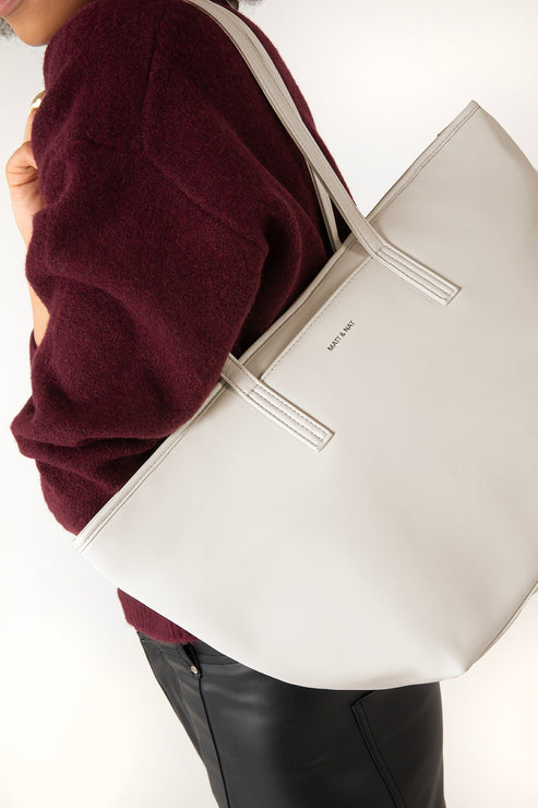 variant:: nuage -- marisa forum nuage