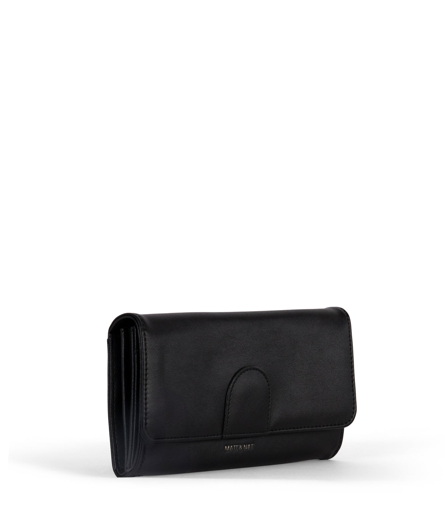 variant:: noir -- mellow forum noir