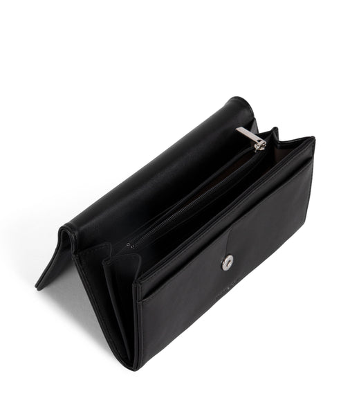 variant:: noir -- mellow forum noir