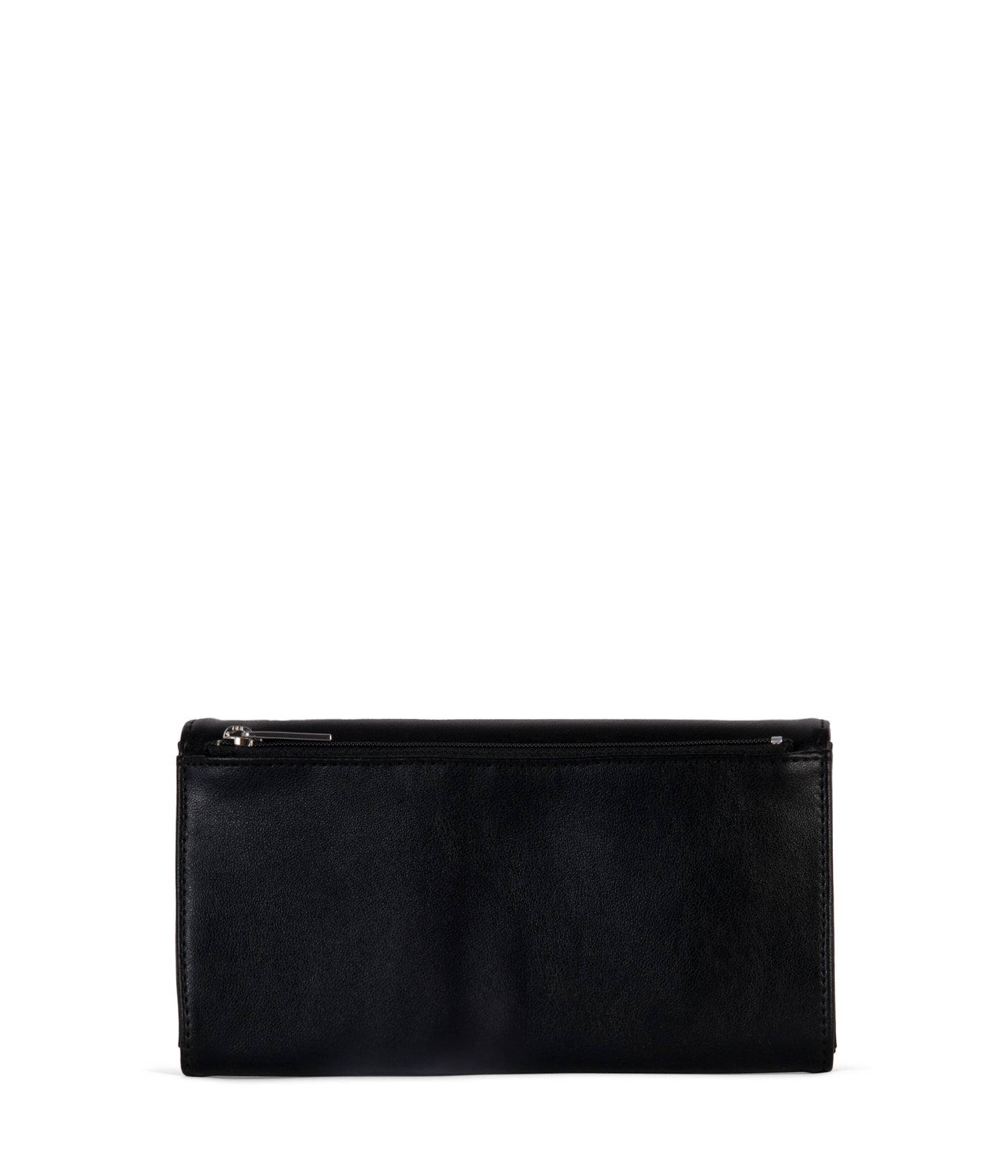 variant:: noir -- mellow forum noir