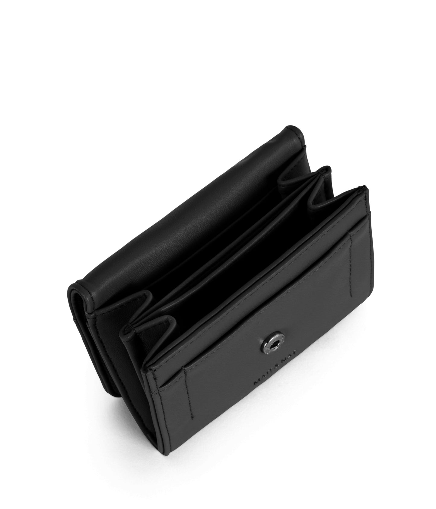 variant:: noir -- mellowsm forum noir