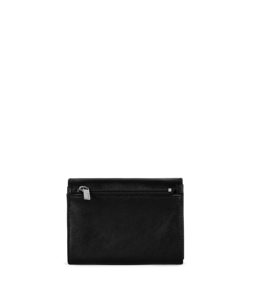 variant:: noir -- mellowsm forum noir