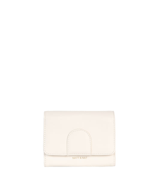 variant:: nuage -- mellowsm forum nuage