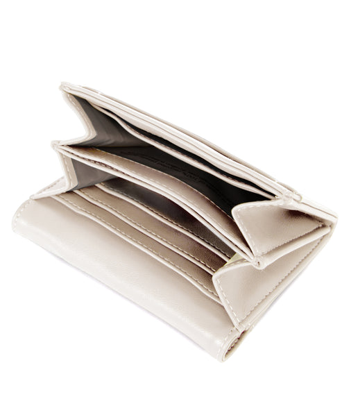 variant:: nuage -- mellowsm forum nuage