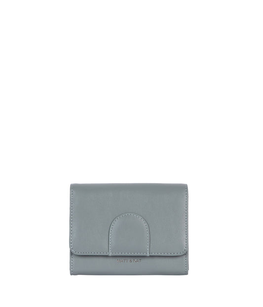 variant:: dauphin -- mellowsm forum dauphin