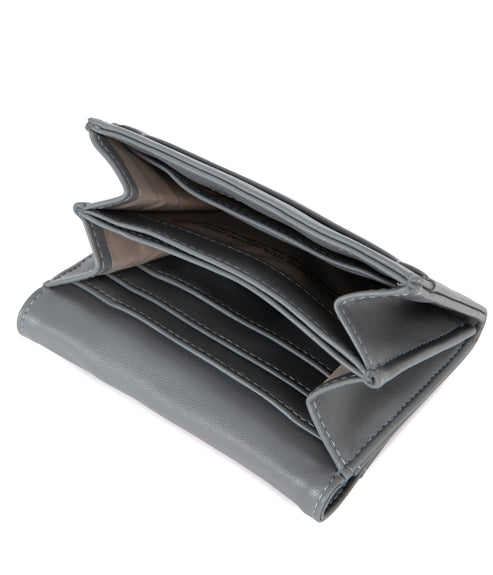 variant:: dauphin -- mellowsm forum dauphin