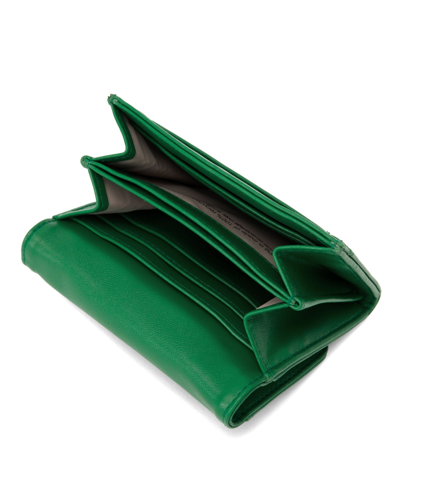 variant:: loft -- mellowsm forum loft