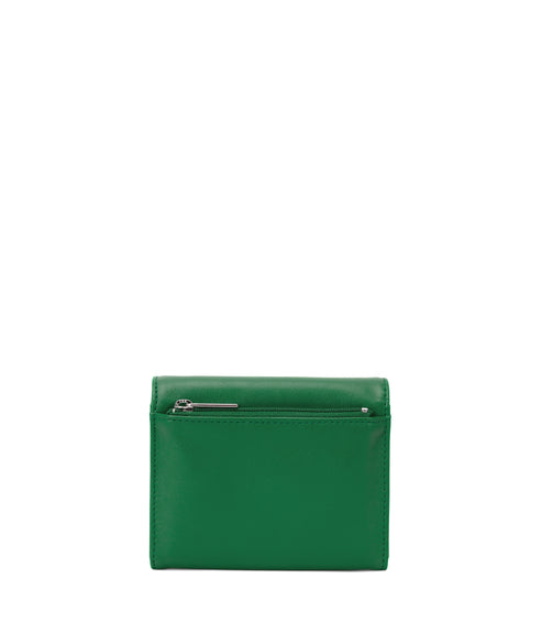 variant:: loft -- mellowsm forum loft