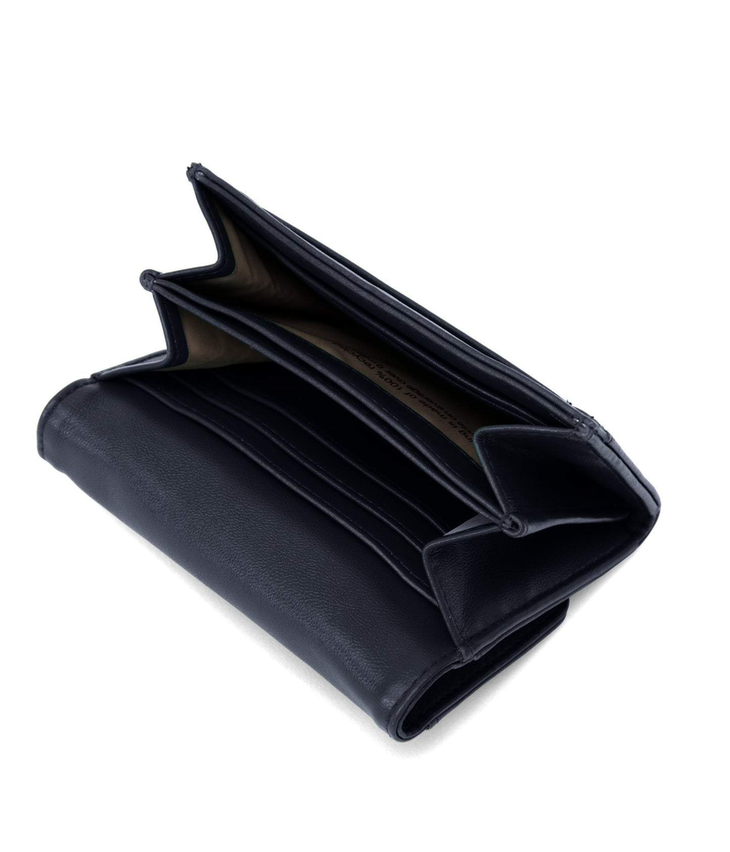 variant:: marine -- mellowsm forum marine