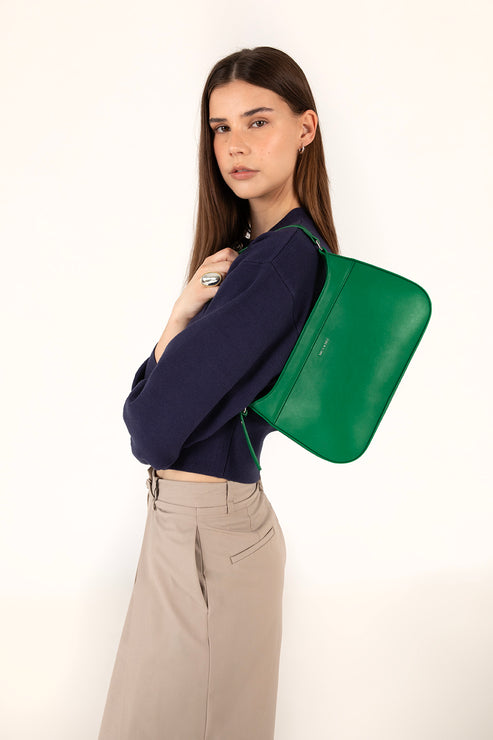 variant:: noir -- reve forum noir