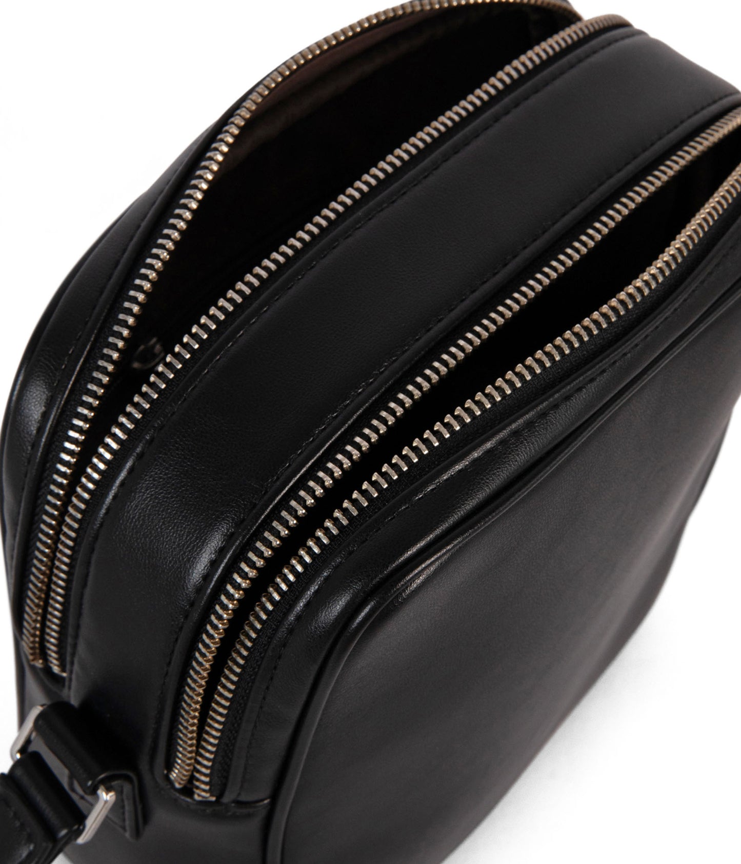 variant:: noir -- rose forum noir