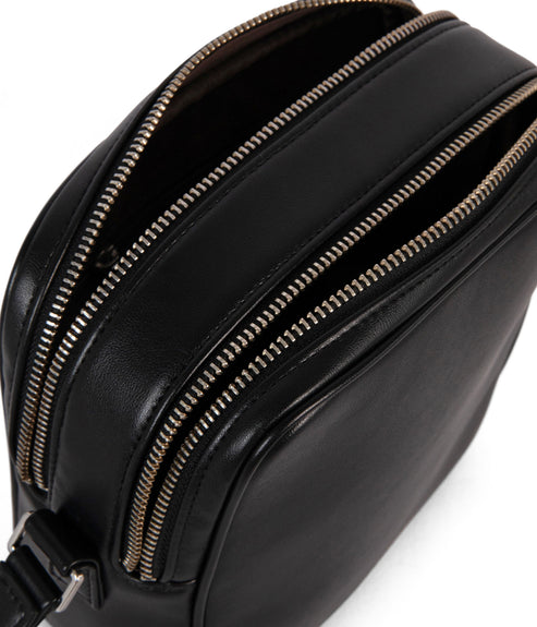 variant:: noir -- rose forum noir