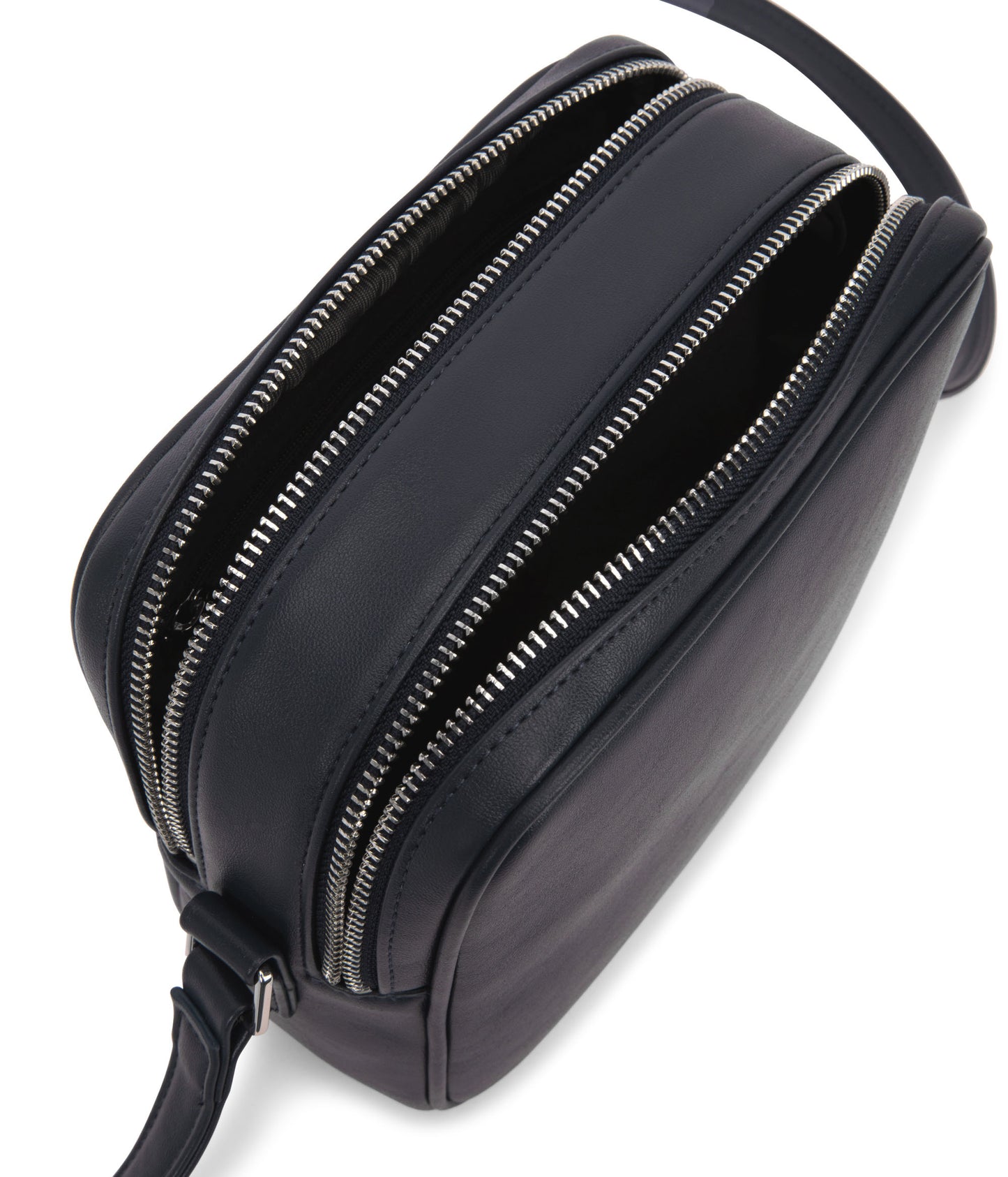 variant:: marine -- rose forum marine