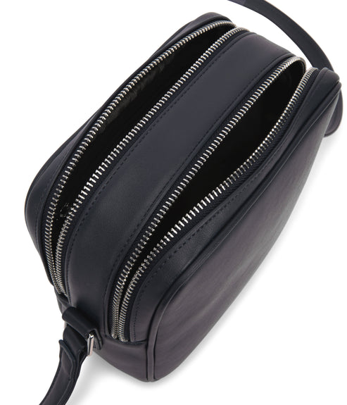 variant:: marine -- rose forum marine