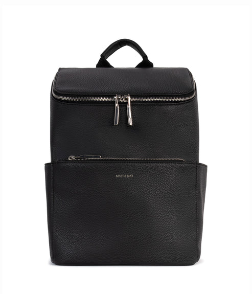 variant:: noir -- brave grain noir