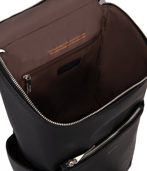 variant:: noir -- brave grain noir