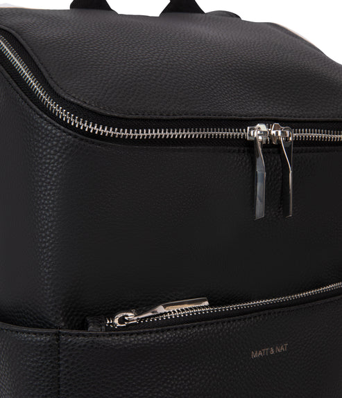 variant:: noir -- brave grain noir