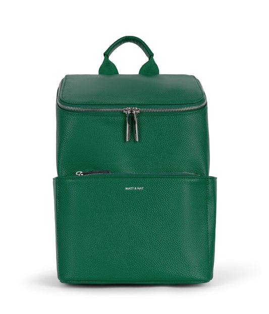 variant:: avocat -- brave grain avocat