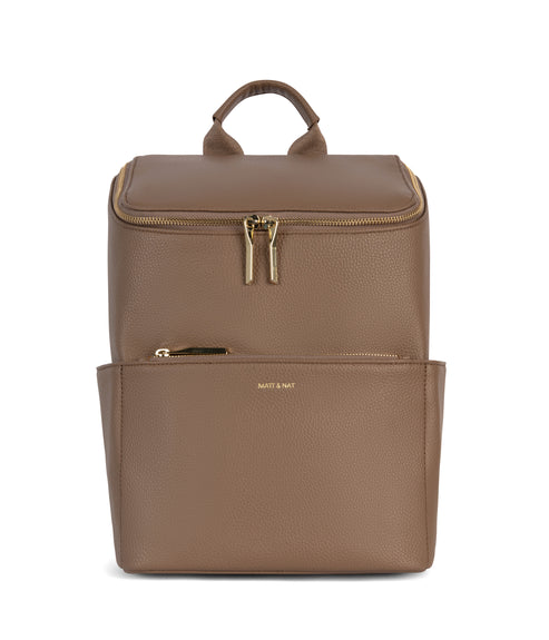 variant:: caramel -- brave grain caramel