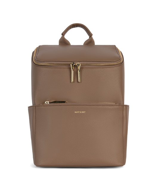 variant:: caramel -- brave grain caramel