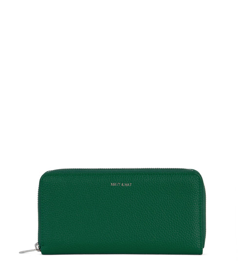 variant:: avocat -- central grain avocat