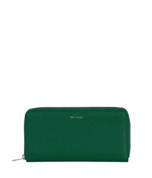 variant:: avocat -- central grain avocat