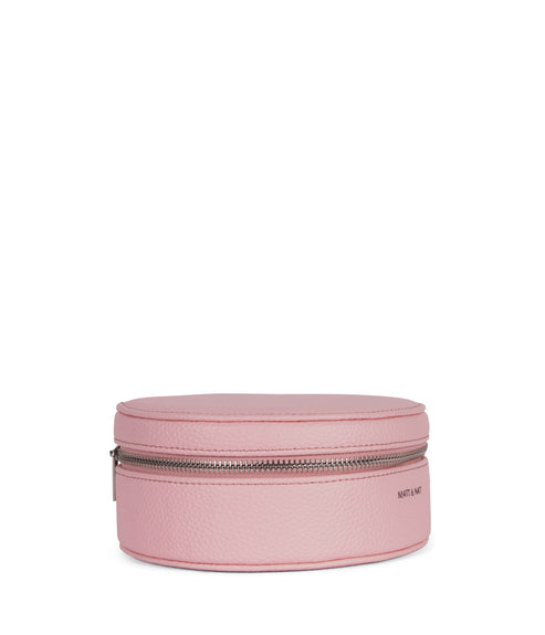 variant:: quartz -- dot grain quartz