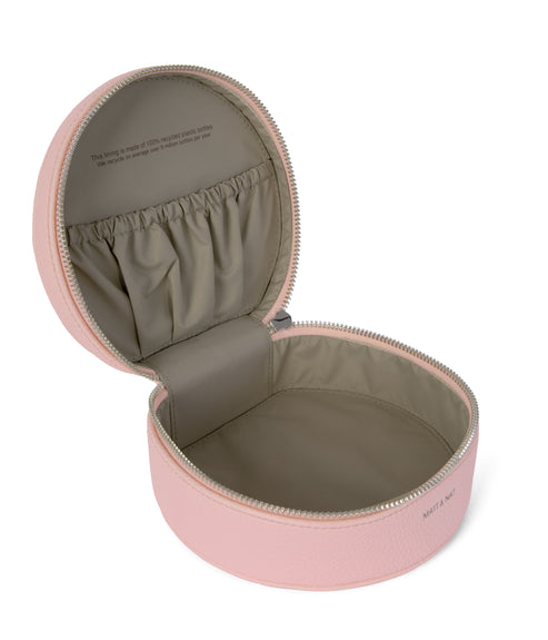 variant:: quartz -- dot grain quartz