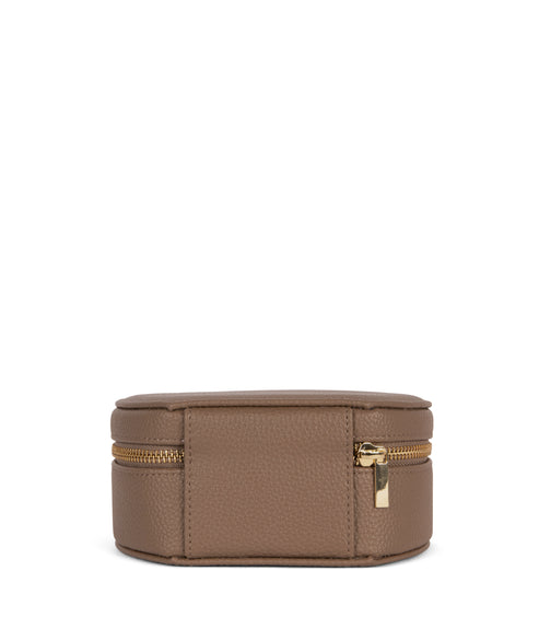 variant:: caramel -- dot grain caramel