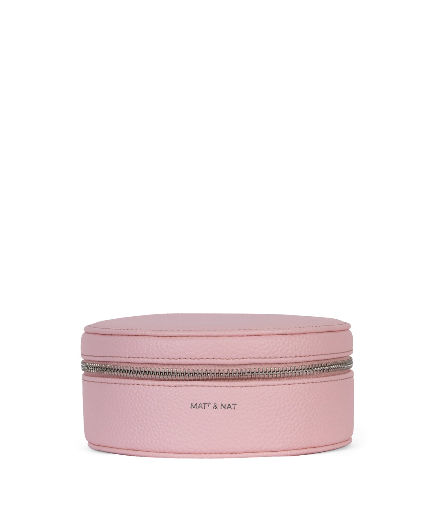 variant:: quartz -- dot grain quartz