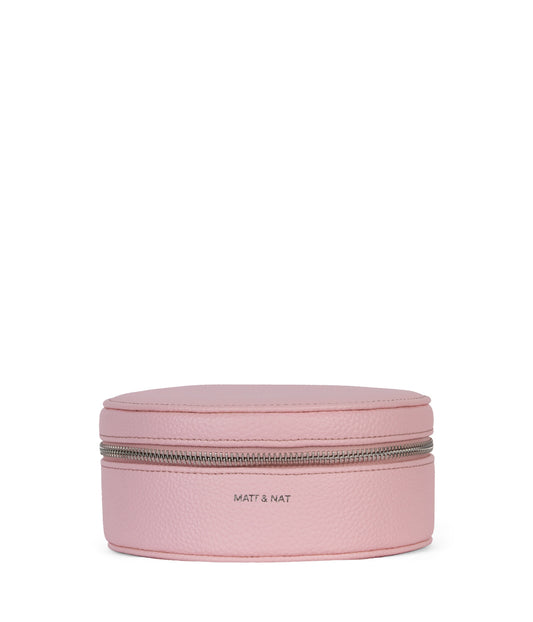 variant:: quartz -- dot grain quartz