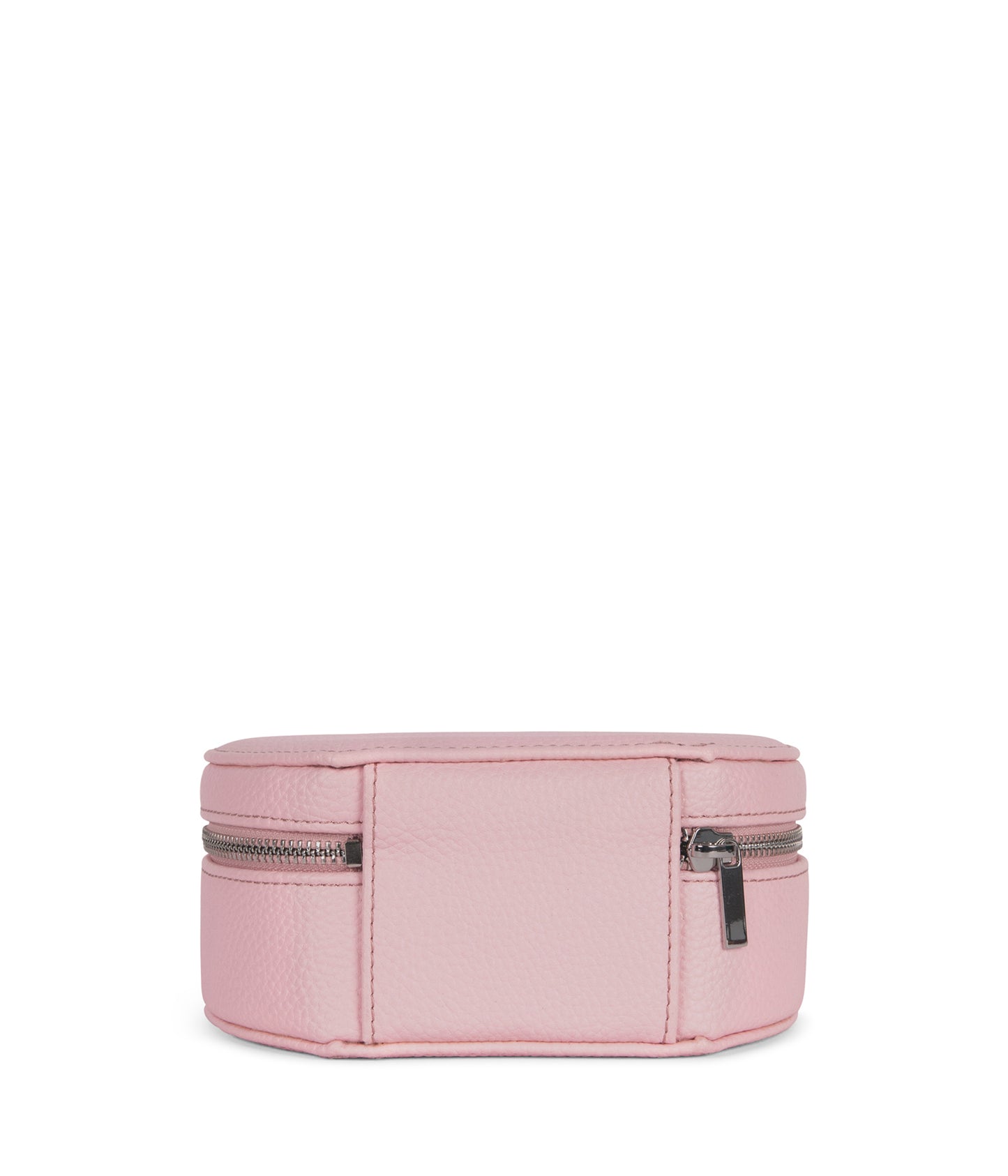 variant:: quartz -- dot grain quartz