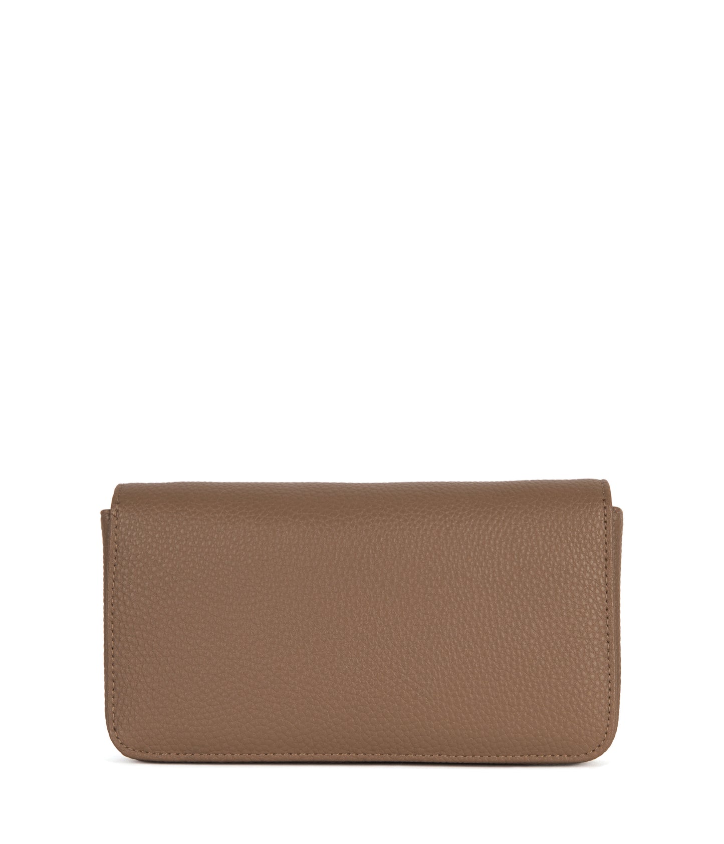 variant:: caramel -- erin grain caramel
