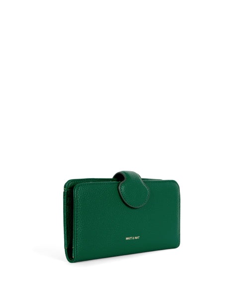 variant:: avocat -- float grain avocat