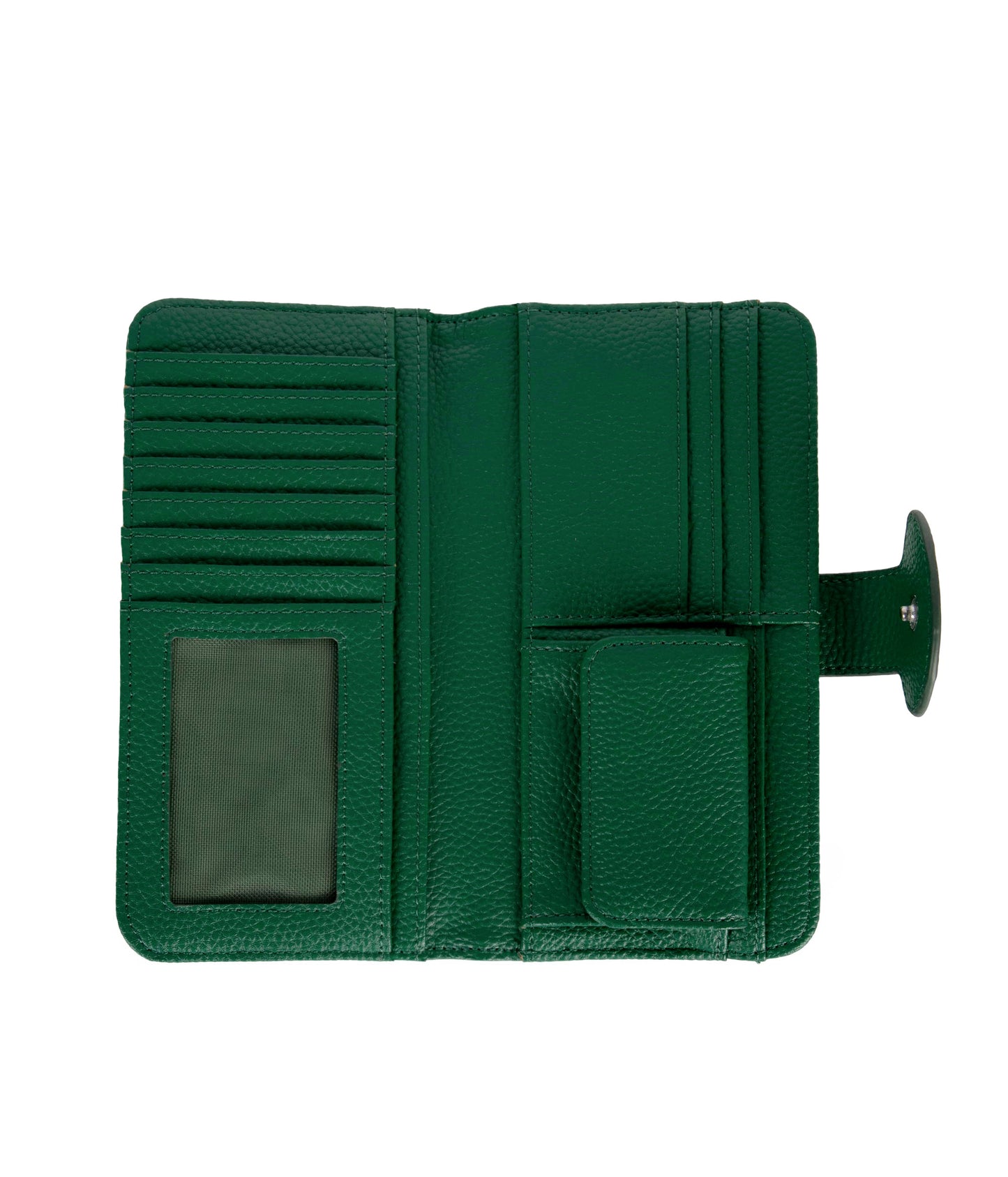 variant:: avocat -- float grain avocat