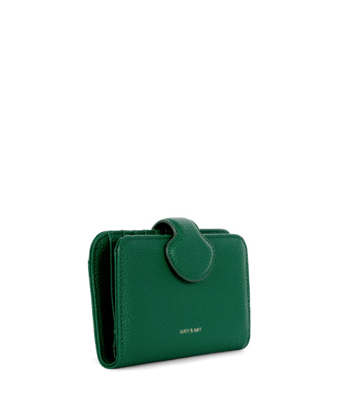 variant:: avocat -- floatsm grain avocat