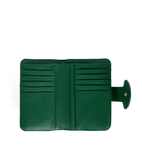 variant:: avocat -- floatsm grain avocat