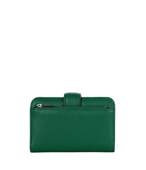 variant:: avocat -- floatsm grain avocat