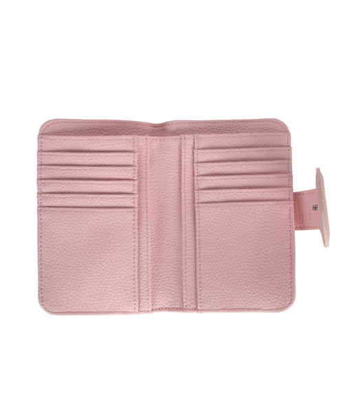 variant:: quartz -- floatsm grain quartz