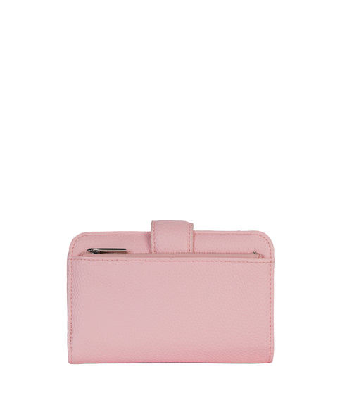 variant:: quartz -- floatsm grain quartz