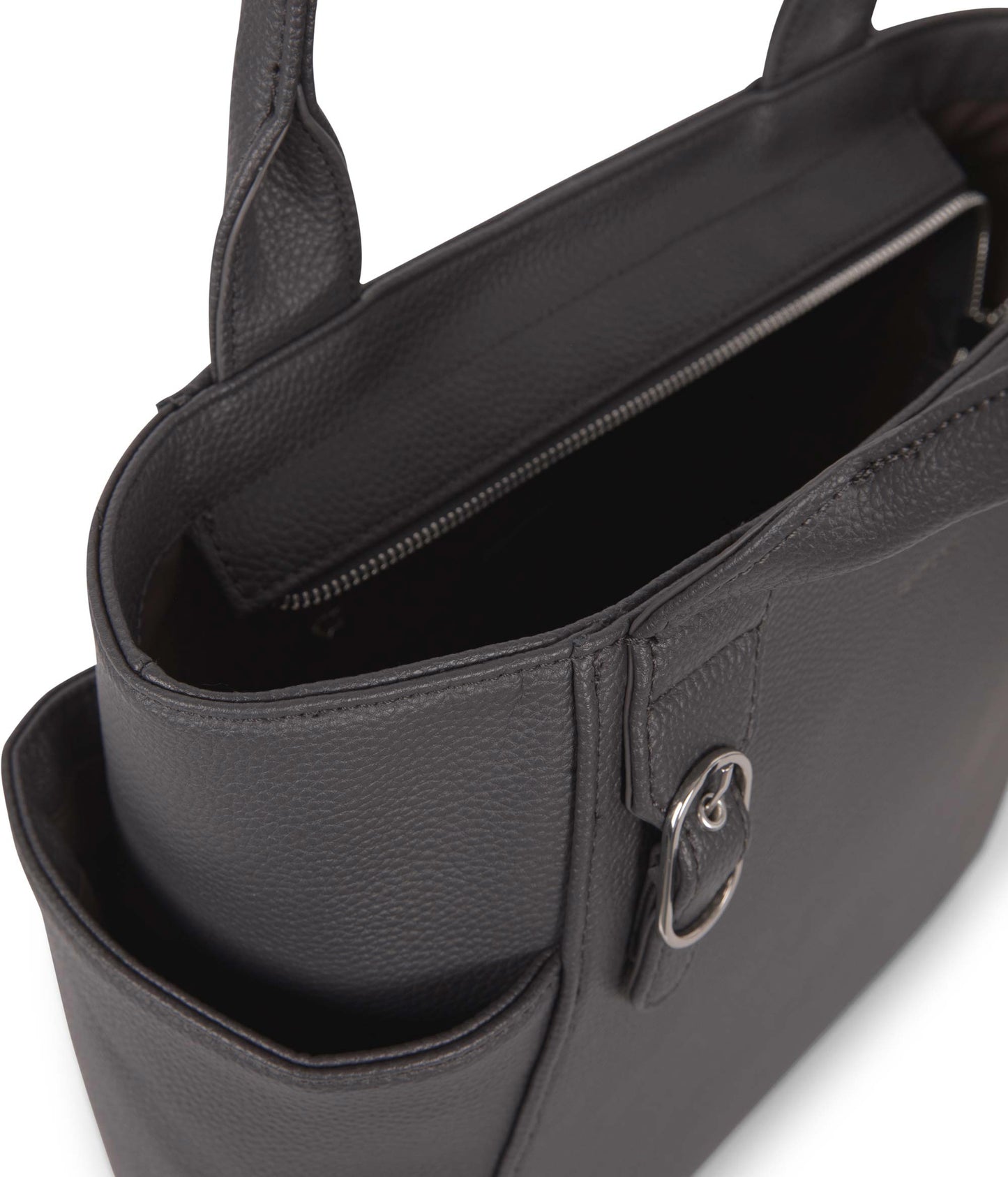 variant:: charbon -- iona grain charbon