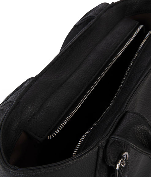 variant:: noir -- iona grain noir