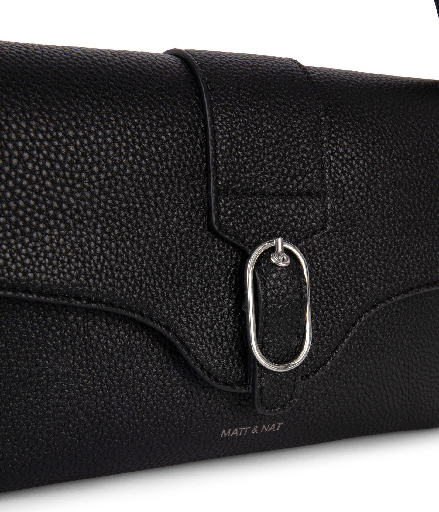 variant:: noir -- isabelle grain noir